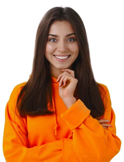 Ростелеком интернет-провайдер в&nbsp;село Духовое (Воронежская область)