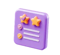 Проверьте подключение в&nbsp;село Духовое (Воронежская область)